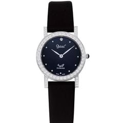 Ogival 30mm Nữ OG380-16DLW-BGL-D