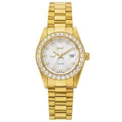 Ogival 32mm Nữ OG393271DJLK-T