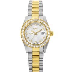 Ogival 32mm Nữ OG393271DJLSK-T