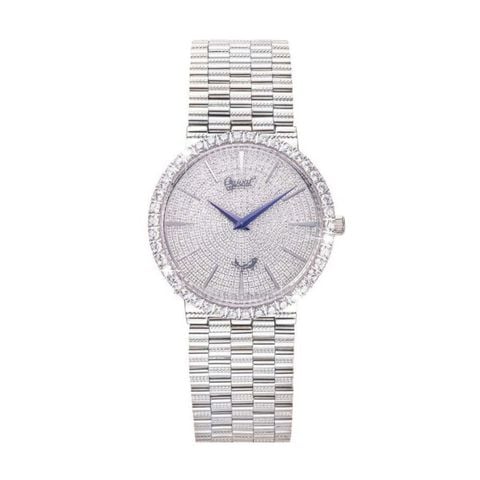Ogival 30mm Nữ OG377DLW-T-COC