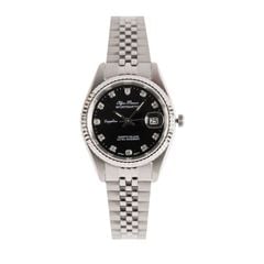 Olym Pianus 29mm Nữ OP68322L29S-D