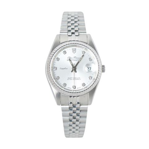 Olym Pianus 29mm Nữ OP68322L29S-T