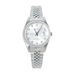 Olym Pianus 29mm Nữ OP68322L29S-T