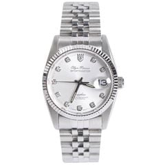 Olym Pianus 36mm Nam OP89322AS-T