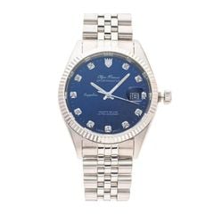 Olym Pianus 40mm Nam OP89322GS-X