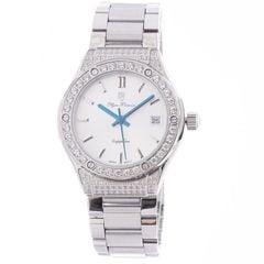 Olym Pianus 34mm Nữ OP990-45DDGS-T