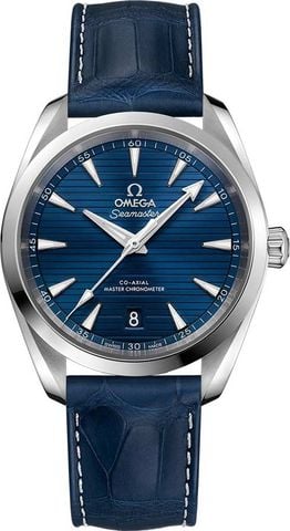 Omega 220.13.38.20.03.001