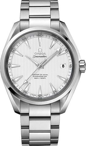 Omega 231.10.42.21.02.003