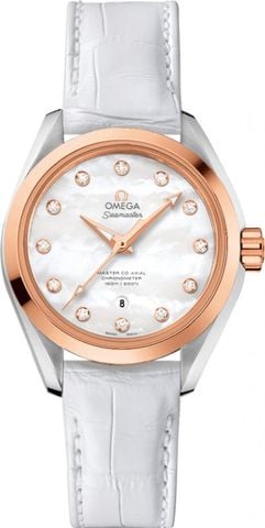 Omega 231.23.34.20.55.001