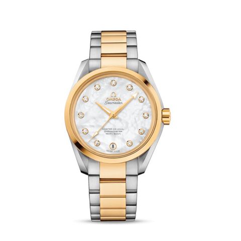 Omega 231.20.39.21.55.004