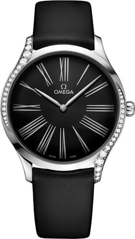 Omega 428.17.39.60.01.001