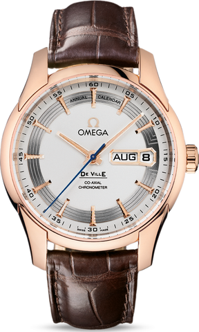 Omega 431.63.41.22.02.001