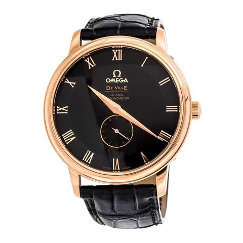 Omega 4614.50.01