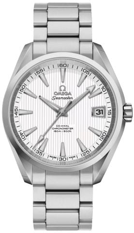 Omega 231.10.42.21.02.001