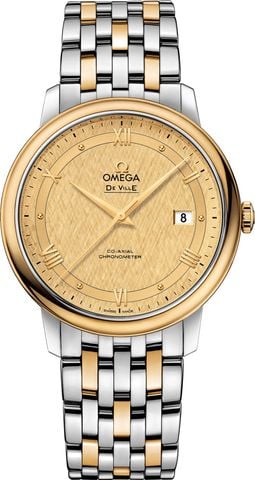 Omega 424.20.40.20.08.001