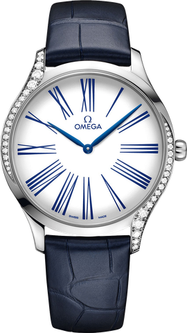 Omega 428.18.39.60.04.001