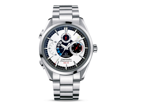 Omega 2513.30.00