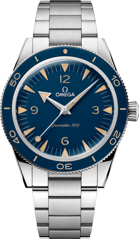 Omega 234.30.41.21.03.001