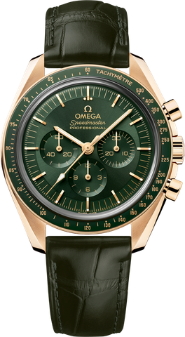 Omega 310.63.42.50.10.001