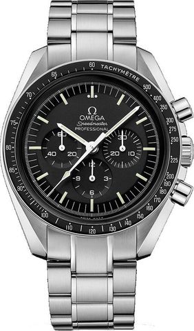 Omega 311.30.42.30.01.006