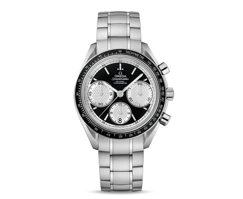 Omega 326.30.40.50.01.002