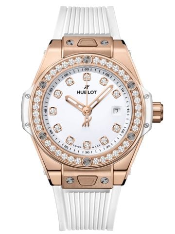 Hublot 485.OE.2210.RW.1204