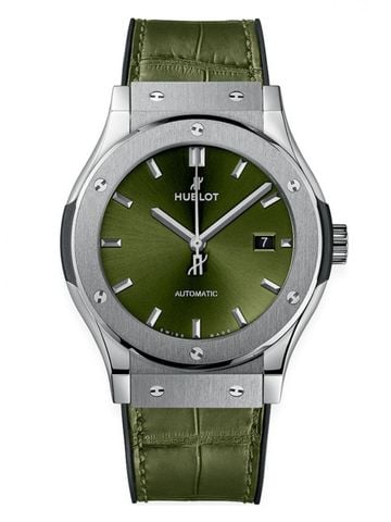 Hublot 542.NX.8970.LR