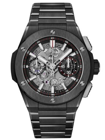 Hublot 451.CX.1170.CX