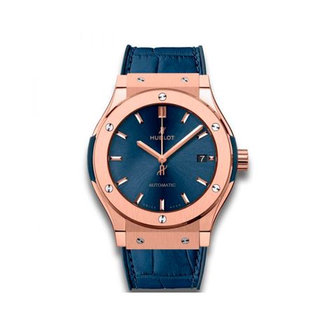 Hublot 542.OX.7180.RX