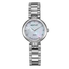 Bentley 30mm Nữ BL1710-10LWCI-S