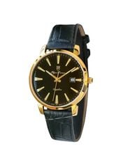 Olym Pianus 38mm Nam OP130-07MK-GL-D
