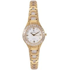 Olym Pianus 40mm Nữ OP24591DLK-T