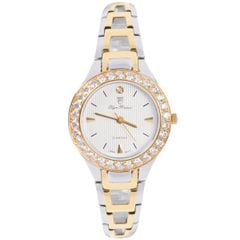 Olym Pianus 27mm Nữ OP24591DLSK-T