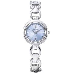 Olym Pianus 28mm Nữ OP2474DLS-X