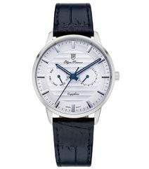 Olym Pianus 40mm Nam OP5708MS-GL-T