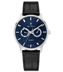 Olym Pianus 40mm Nam OP5708MS-GL-X