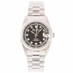 Olym Pianus 41mm Nam OP89322ADS-D-HT