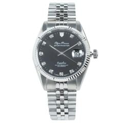 Olym Pianus 40mm Nam OP89322AGS-D