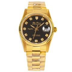 Olym Pianus 36mm Nam OP89322K-D