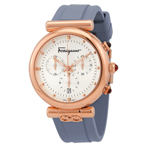 Salvatore Ferragamo SFHQ00220