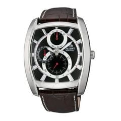 Orient 36mm x 38mm Nam CEZAD004B0