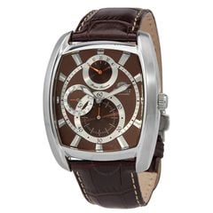 Orient 42mm Nam CEZAD005T0
