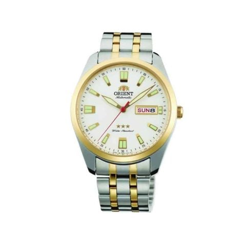 Orient RA-AB0028S19B