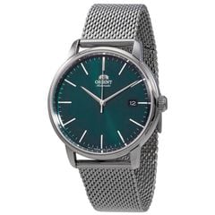 Orient - Nam RA-AC0E06E10B Size 39.5mm