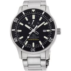 Orient Star RE-AU0301B00B