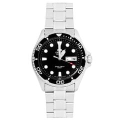 Orient 41.5mm Nam FAA02004B9 (TAA02004B9)