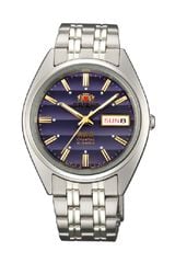 Orient 37mm Nam FAB0000DD9