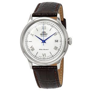 Orient - Nam SAC00009W0 Size 40.5mm
