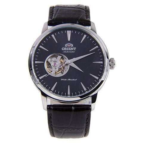 Orient 41mm Nam SAG02004B0