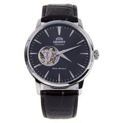 Orient 41mm Nam SAG02004B0